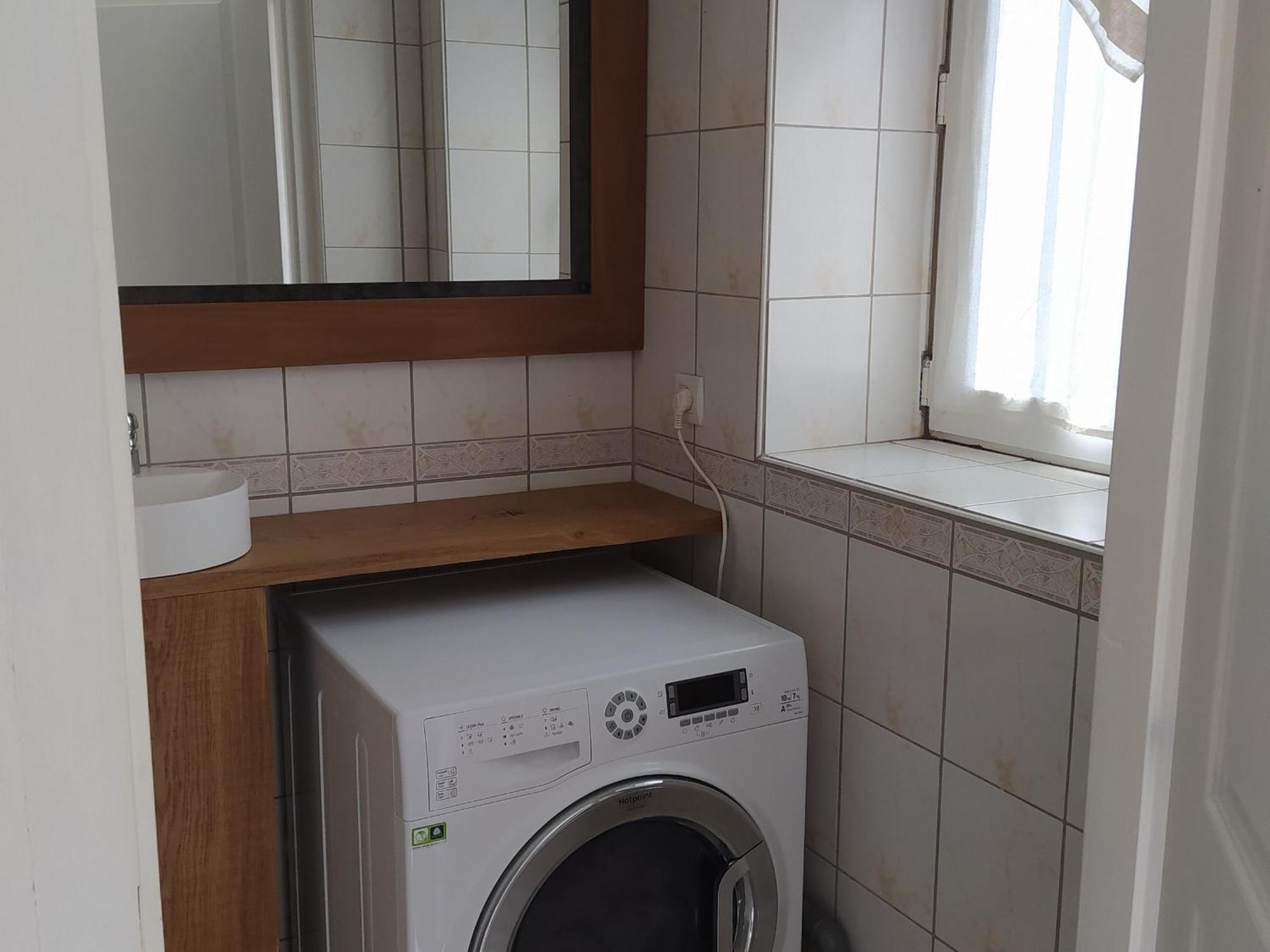 Gite Calme 4 Chambres, Terrasse Privative, Draps Inclus - Germonville - Fr-1-584-167 Exterior photo
