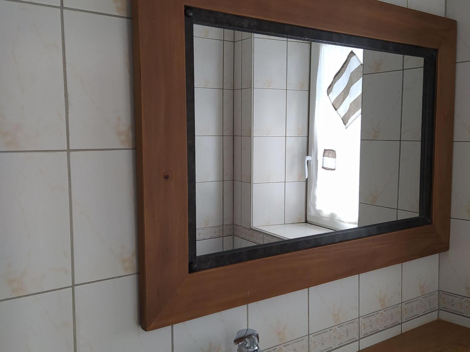 Gite Calme 4 Chambres, Terrasse Privative, Draps Inclus - Germonville - Fr-1-584-167 Exterior photo