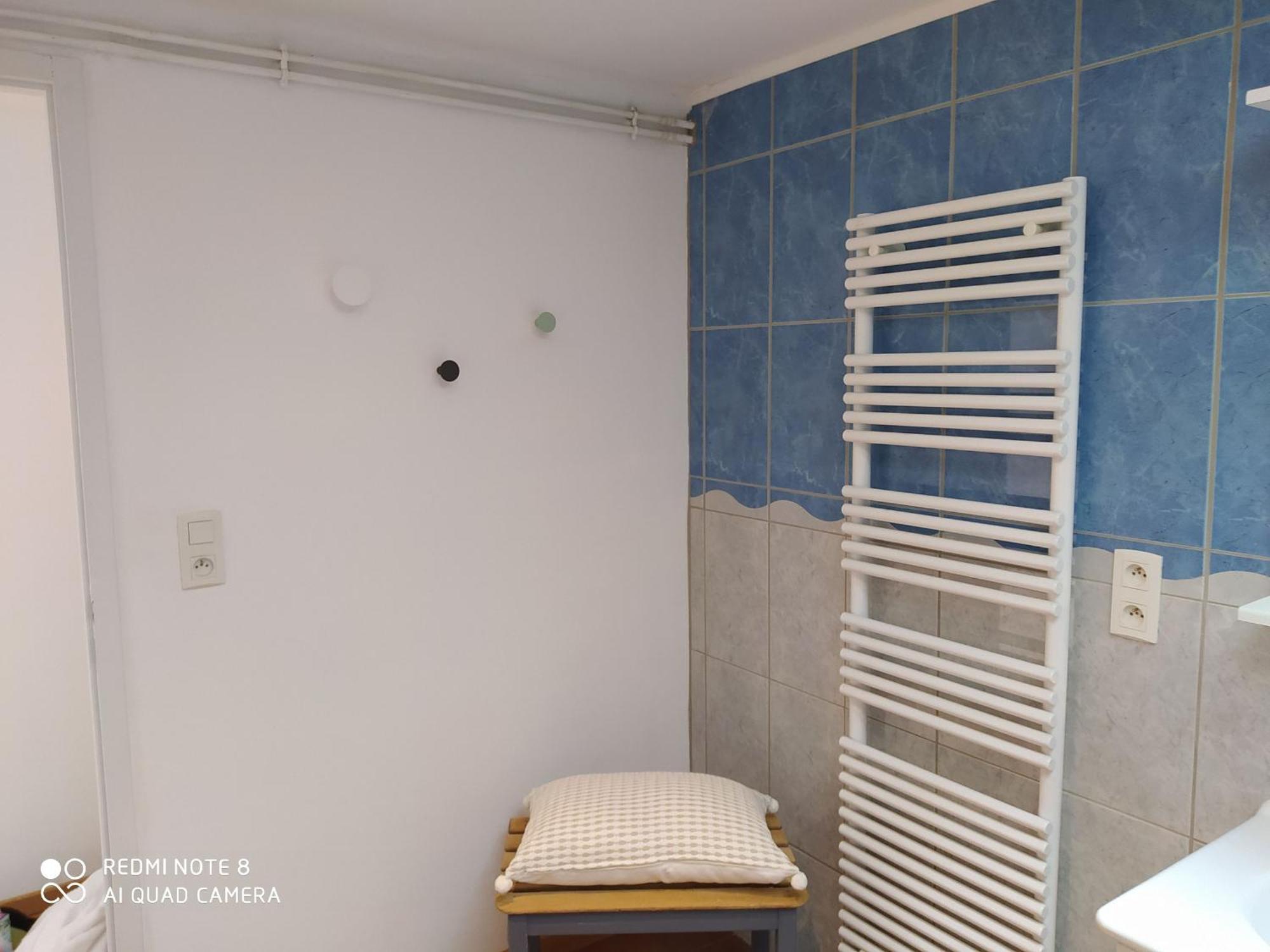 Gite Calme 4 Chambres, Terrasse Privative, Draps Inclus - Germonville - Fr-1-584-167 Exterior photo